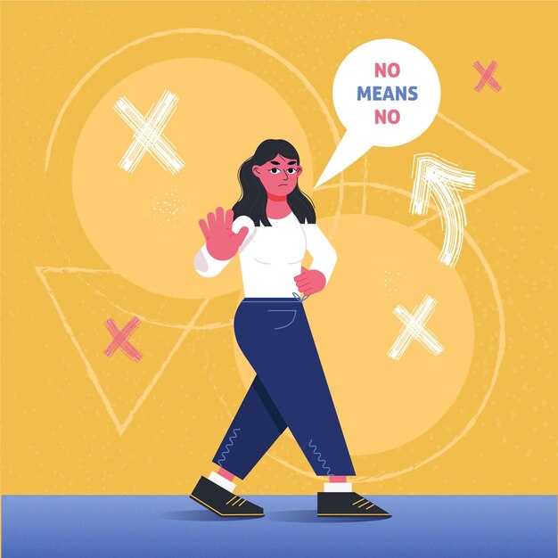 3 Reasons Why You Make Terrible Decisions (And How to Stop)