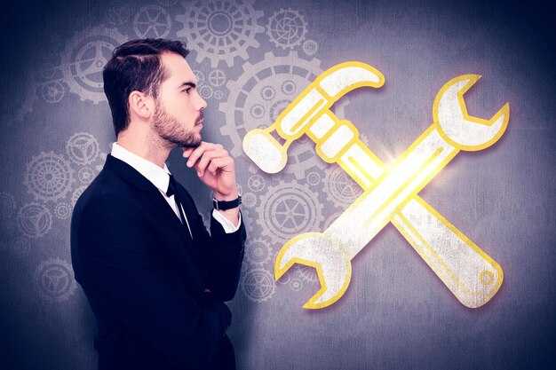 Write your top 5 non-negotiables in 10 minutes