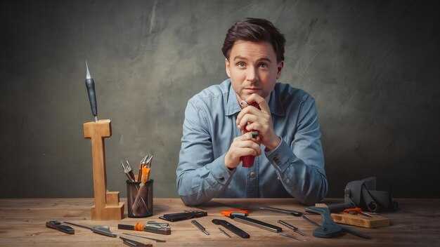 Short phrases to set a boundary without guilt