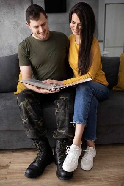 Questions to distinguish moral worry, sexual orientation doubt, and attachment fear