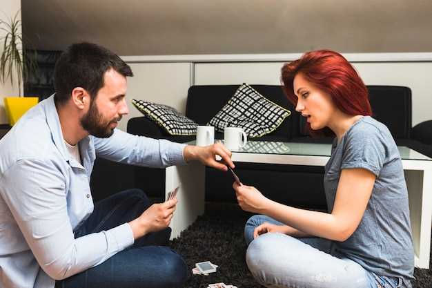 Which questions reveal your spouse’s readiness to stay and work on the relationship?