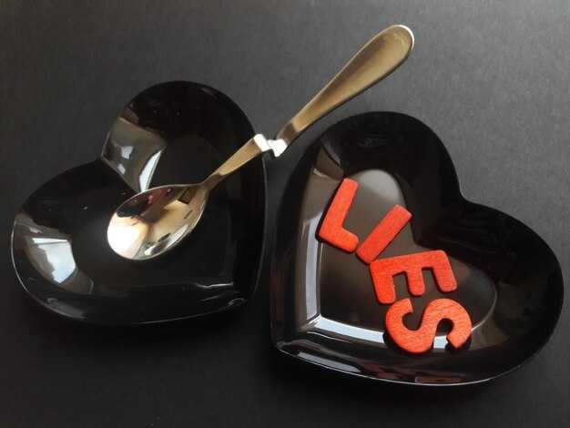 Opening the conversation: phrases that reduce defensiveness