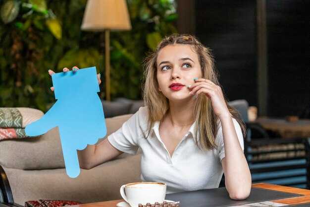 Managing envy when friends react to your attention