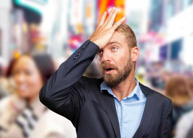 Recognizing shallow friendships that hinge on looks