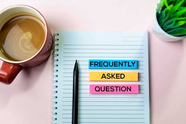 Pivot to a Safer Topic