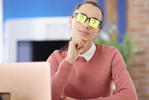 30 Effective Ways to Shut Down Intrusive Questions – Set Clear Boundaries