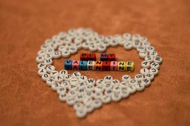 Physical Touch (Long-Distance): Mail a scented item and a pillow hug to recreate presence