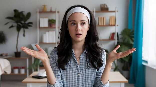 Spot cognitive biases in daily decisions and how to counteract them