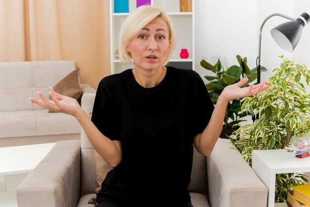 30 Surprising Psychology Facts You Probably Didn’t Know