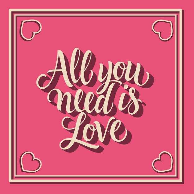 What to say in a one-line good morning message?