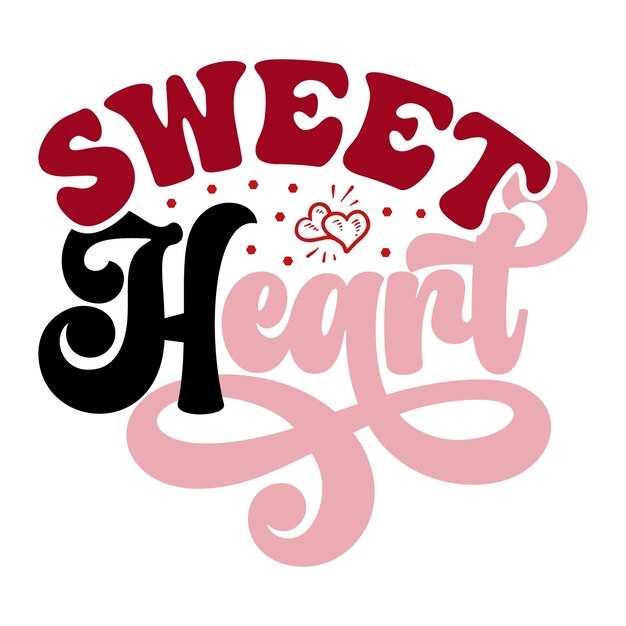 300 Romantic Love Messages for Your Sweetheart — Sweet Texts & Quotes