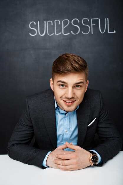 31 Ways to Be a Better Man — Practical Tips for Growth