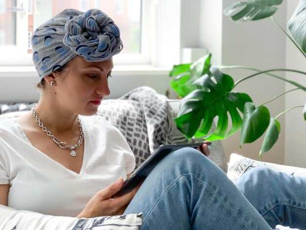 Hydration, Nutrition, and Energy: Simple Daily Tweaks