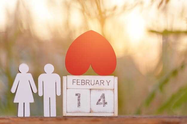 34 Dating Statistics for 2024: Data-Backed Tips to Find Love