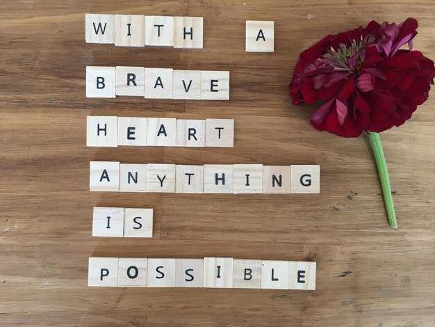 Track impact and refine with a simple mood log