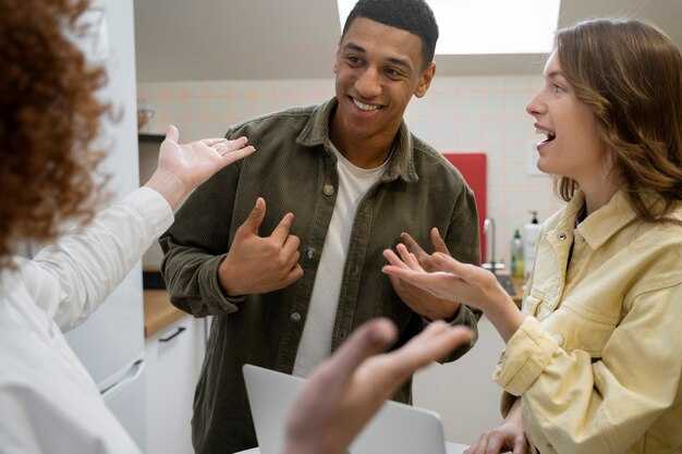 Requests for support at work, school, or with friends