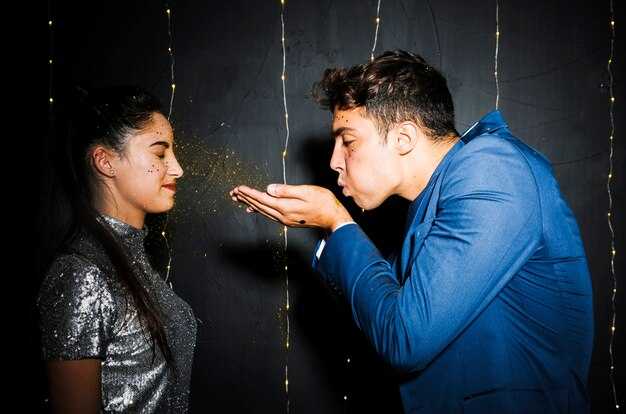 Hear this carefully — it will land hard. Keeping quiet after a breakup is not a sign of frailty. In fact, silence, particularly when the person you were with is avoidant, can be the most potent move you make. If you’ve sat staring at your phone waiting for a reply that never came, sent a long message that poured out your heart only to be left on read, or begged for answers, closure, or any hint that they still cared — listen now. You are not irrational, not overreacting. You are human. You loved someone who fled intimacy, who backed away the moment things grew real. You did what anyone who loves would do: you tried harder, explained more, fixed what you could, carried both people’s burdens. But here’s the unvarnished truth nobody tells you: the more you chased, the further they drifted; the more you explained, the less they heard; the harder you worked, the more invisible and drained you felt. That is why silence can change everything. It rewrites the script, strips control from them, and hands it back to you. Your avoidant ex expected you to keep showing up no matter what — to be the one reaching out, patching things, forgiving, and keeping the connection alive. That push-and-pull was their comfort zone: you chase, they withdraw, you pursue, rinse and repeat. By always returning, you inadvertently taught them they could dodge closeness and effort and still keep you. But the moment you go silent — stop sending the first message, stop explaining, stop pleading for clarity — that quiet becomes a shock. It’s not what they anticipate, and that’s its power. Silence rattles them. It forces them to sit with themselves and hear the echo of their choices. For someone who has built a life around avoiding emotion and vulnerability, that silence is loud to the point of painful. If you wonder, “Does my silence register? Do they even notice I’m no longer there?” — the answer is yes. They notice. Here’s how. Most people misunderstand silence as surrender, weakness, or giving up. It is none of those. Silence is strategy — the boldest, most intentional choice you can make after a breakup with someone terrified of intimacy. Words, anger, pleading, tears — all of those are predictable. Your avoidant partner has seen the pattern and banked on it. But silence is disruptive; it’s the twist they didn’t expect. When you stop feeding the old cycle, you break the rhythm they relied on and reclaim the tempo. Silence shifts the power without a single spoken line. Picture silence as a mirror. Every time you resist that impulse to send a message, every time you decline to justify yourself, you hold that mirror up to them. What it reflects isn’t about you; it reveals their choices, distance, fear, and avoidance. Avoidant people detest reflection — they’ve spent their lives avoiding it — so silence becomes unbearable because it forces them to face what they’ve been dodging: the possibility they pushed away something genuine. But silence changes you, too. When you stop being the fixer, stop bearing the weight of both people, stop living in the shadow of their potential, you stand firmly in your own value. That quiet decision to stop chasing is where your strength starts to roar. Silence is not passive; it is an active stance. Every minute you don’t reach out, every hour you choose yourself over crumbs, speaks louder than any speech. You’re communicating: “I will not play this game anymore. I will not beg for attention. I will not accept half love.” Silence also creates mystery — and mystery attracts. The avoidant who once assumed you’d always be there now feels the rug pulled out. They don’t know what you’re thinking, whether you’ve moved on, or if you’re gone for good. That uncertainty drowns out any explanation you could give. So never downplay it: silence is not weakness; it’s perhaps the most powerful statement you can make without uttering a word. Now I’ll outline four clear signs that your silence is actually reaching them, disrupting their equilibrium, and changing the story. First sign — Your silence is working: Emotional withdrawal. Yes, avoidants have been distant, but there’s a crucial difference now. When you chased, they could remain withdrawn because you were doing the emotional labor — texting, checking in, maintaining the bond. Once you fall silent, that safety net vanishes. There’s no call to dodge, no text to ignore, no predictable comfort to rely on. They’re left with the very emptiness they created, and avoidant people are notoriously bad at sitting in that void. They’ll try to distract themselves, but silence forces them to face the emptiness. Initially it may look like indifference — no outreach, more distance — but beneath that cold surface there’s deep unease because silence isn’t neutral; it’s a mirror showing them the consequences of their choices. Where once they could dismiss your tears or anger as “drama,” silence leaves no easy dismissal. It follows them into quiet moments, sneaks into late-night thoughts, and provokes the question: did I go too far? Did I just lose them for good? That questioning is powerful because for the first time your avoidant ex must sit with uncertainty and doubt. Every time you resist ripping that silence apart, you reinforce a new truth: you will not chase, you will not beg, you will not carry both sides of the relationship. Emotional withdrawal is the first indication your silence is effective — not flashy, but profoundly destabilizing because it places them in the very emotional space they always fled. Next up is sign two — Misinterpretation of intentions. This is the stage where silence does more than unsettle; it confuses and scatters their sense of control, producing small, seemingly casual probes that are anything but accidental. After enough silence, you’ll likely receive crumbs: a random “Hope you’re okay,” a late-night meme, a throwaway joke about something you shared, or a reaction to a social post. To an outsider these gestures look harmless, but you know better — they’re tests. Your absence creates a problem for them: they no longer know your availability or whether they still have access. Avoidants hate vulnerability, so they won’t come forward with, “I miss you” or “I regret this” — that would be too exposed. Instead they mislabel their moves as casual or friendly, when beneath lies a toe dipped back into familiar waters: “Can I still reach you? Will you break the silence for me?” Be cautious here, because the old version of you would have grabbed that breadcrumb, breathed relief, and resumed carrying the relationship’s emotional weight. Now you know a meme isn’t a declaration, a one-word midnight text isn’t true reconciliation. These gestures are fear dressed as casualness. When you maintain silence despite these tests, you send the clearest demand of all: if you want access, bring genuine effort, vulnerability, and change. That discomfort pushes them into the place they’ve always avoided, which is precisely why those crumbs are evidence that your silence is working. Third sign — Escalation of anxiety. This is where things begin to unravel more profoundly. Initially they may assume your silence is temporary: “They’ll reach out like they always do.” That reassurance keeps them steady for a time, but as silence lengthens, doubt creeps in. For an avoidant, doubt is corrosive because it undermines the illusion of control they’ve built their life around. Questions start to accumulate: Did I push too hard? Did I miscalculate? Are they truly gone? Did I actually need them more than I admitted? Silence forces them into vulnerability they’ve long avoided; they can’t distract forever, and the emptiness you left starts to close in. They will rarely show this unraveling openly — they may post upbeat photos or even date quickly to prove they’re fine — but internally they’re restless and unsettled. Your silence stripped away their certainty: as long as they assumed you’d always return, their push-and-pull had no consequence. Now that certainty’s gone, their confidence cracks. This unraveling is subtle, not theatrical — visible in awkward timing, in tentative breadcrumbs, in hovering around your life without fully re-entering it — signs of anxiety, not strength. And crucially, this anxiety is no longer your job to soothe. For the first time, they’re carrying the cost of the uncertainty they created; for the first time, they might realize they misjudged you or lost something real. That leads to sign four — Hindrance to healing. Here your silence becomes less a nuisance and more an uncompromising teacher. Avoidant people often tell themselves pulling away was liberation, that maintaining distance preserved independence and kept them safe. Initially that distance can feel like relief, but over time space stops being freedom and begins to feel like a void. Your presence had become woven into their life — your messages, your support, your patience, the quiet ways you reached for them — all the background music they took for granted. When that music stops, the absence is glaring. Silence is no longer soothing; it's heavy and unforgettable. This is when regret starts to creep in. At first they may try to dismiss it: “They’ll be back.” But as your silence endures, doubt sharpens into real regret. They replay the relationship, recall the ways you stood by them and the love you offered even as they retreated, and those moments begin to look like gifts they squandered. Silence doesn’t argue or explain; it simply exists, leaving them nothing to hide behind and no easy scapegoat. Will regret always transform them overnight? Not necessarily. Some will double down on distraction or seek quick escapes, but even amid those distractions your silence lingers and reminds them of what they pushed away. Importantly, their regret isn’t your burden. Their delayed realizations are not obligations you need to carry. Your silence is not a punishment; it’s protection — of your peace, energy, and worth. That’s why hindrance to their healing is also accelerating your recovery. It shows you don’t have to beg for value or overextend to be loved. You don’t have to fill silence for someone who wouldn’t meet you halfway. That brings you to transformation. Up to now we’ve focused on what your silence does to your avoidant ex — how it unsettles, reveals cracks, provokes anxiety, and sparks regret. But the most important point is that silence is ultimately about you. When you stop explaining and overgiving, transformation begins. Think about the old version of you who equated love with proving worth — who believed the right text, the right apology, or enough forgiveness would make them choose you. That person accepted crumbs, clung to half-effort, and mistook fleeting closeness for security. Silence changes that. It’s an active rebuilding: each resisted message affirms you deserve more than scraps; every withheld explanation proves you value your peace over someone else’s avoidance. Day by day, silence gathers proof that you’re strong, grounded, and whole without their approval. The true gift of silence isn’t whether they end up missing you; it’s that you stop losing yourself. You begin showing up for the person who recognizes their worth, who refuses to shrink, beg, or contort to fit someone else’s fear of intimacy. You set and keep boundaries, reclaim dignity, and stand firm in your power — and that change shows. You carry yourself differently, speak with new clarity, and no longer feel the need to overexplain because you finally believe you are enough. On the surface silence appears inactive, but beneath it roars: with growth, confidence, and the resolve to accept no less than full love, full effort, and full commitment. If you’ve doubted whether you’re doing the right thing or whether they even notice, remember this: the person who most clearly senses your silence is you. You’ve stopped abandoning yourself to soothe someone else, and that’s where true power begins. To finish, let’s bring it all together — your empowerment. You’ve seen how silence rattles an avoidant ex, undermines their certainty, confuses their moves, stirs anxiety, and forces them to feel the emptiness they created. But remember: this was never primarily about them. Silence isn’t about punishment, manipulation, or waiting for them to crawl back. It’s about choosing yourself. It’s declaring, “I will not carry both sides of this relationship. I will not beg to be seen. I will not prove my worth to someone who refuses to recognize it.” Silence doesn’t plead or justify; it stands. It doesn’t end your voice; it begins your strength. Embracing silence means reclaiming time and dignity, refusing to give pieces of yourself to someone unable to hold them, and refusing to shrink to fit inside another’s fear. Instead, you expand, rise, and step into the highest version of yourself — the person who doesn’t chase, who doesn’t settle, and who refuses to compromise their worth. Ironically, the very closeness and vulnerability they feared and rejected often become what they miss most once your silence removes it, but by then your story has shifted: you no longer regret choosing yourself. So hear this plainly — silence is not meekness. Silence yells power. Every moment you hold your ground and resist breaking the quiet, you assert: I matter. My peace matters. My growth matters more than preserving someone who can’t meet me halfway. Silence is not empty; it is full — full of strength, intention, and the future you are building. If you’ve been tempted to break your silence just to prove you’re still there, let this be your reminder: your silence is working, and more importantly, it’s transforming you. The goal isn’t to win them back — it’s to get yourself back. Take a deep breath, stand in your strength, and let your silence roar. If this message landed for you, do two things: first, drop the phrase “silence is power” in the comments to claim it for yourself; second, share this with someone who needs to hear it today — you never know whose life you might change. They may regret losing you, but you will never regret choosing yourself. That is the true power of silence.