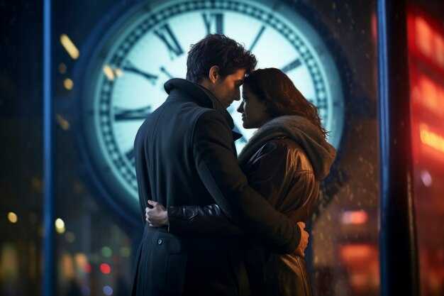 Trust is broken repeatedly and can't be rebuilt