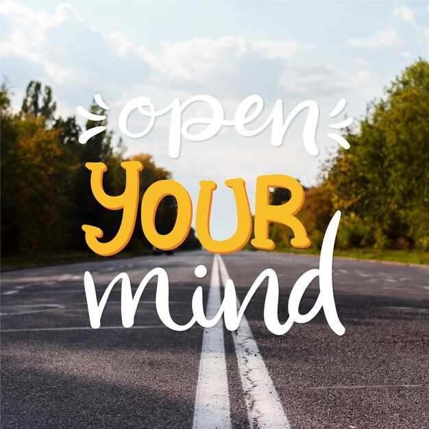 Recognize When It's Time to Move On: Practical Signals and Quick Actions