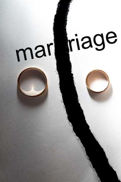 Myth: Active listening saves marriages – Use three short listening scripts to de-escalate fights tonight