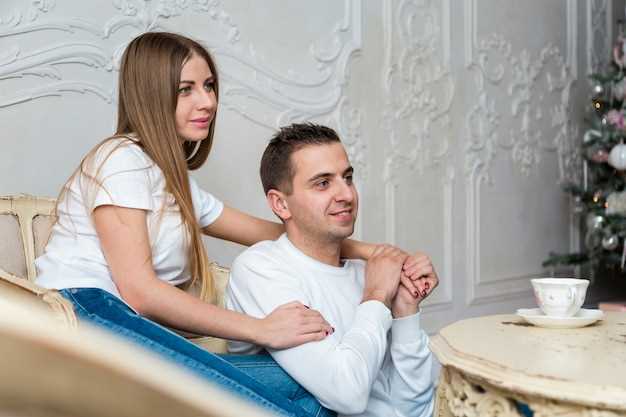 4 Marriage Myths That Cause Divorce | How to Prevent Them