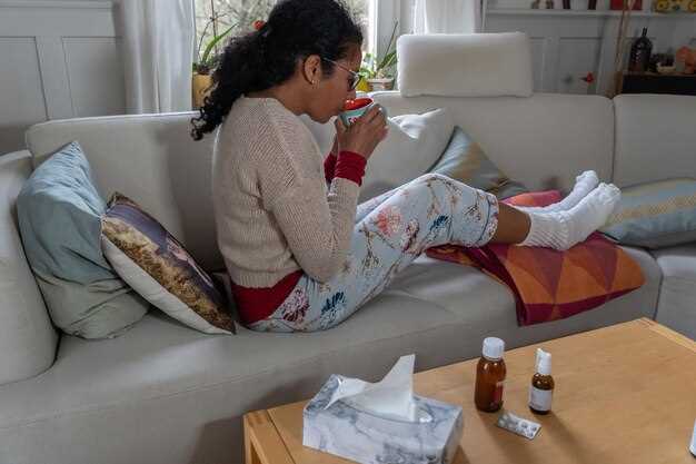 How shifting sleep times weakens immune response