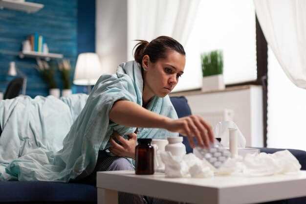 Poor Sleep Patterns: How Irregular Rest Harms Your Body