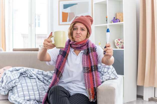 4 Negative Habits That May Be Making You Sick | Health Tips