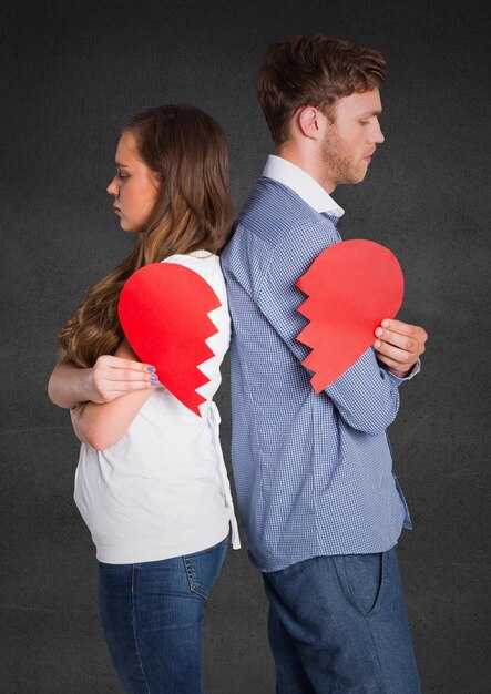 4 Principles that Make or Break your Relationship!