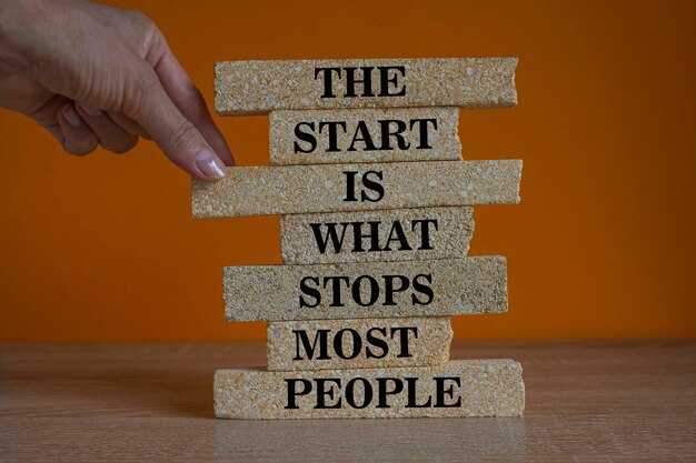 Create constraint-based solutions you can test in one day