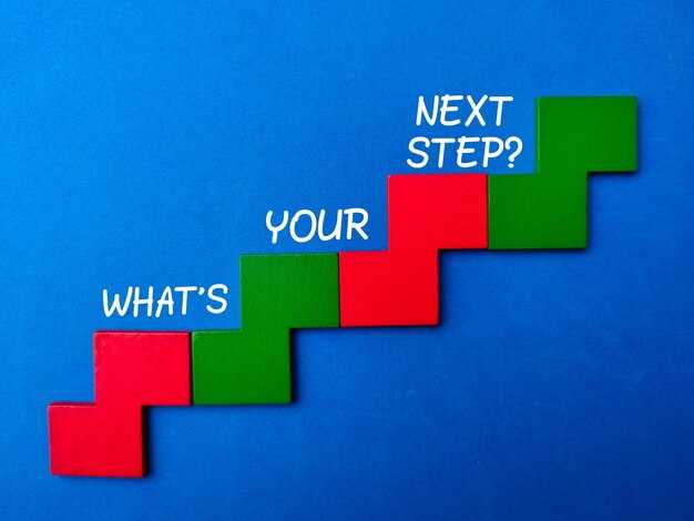 Step 2 – Generate Actionable Fixes