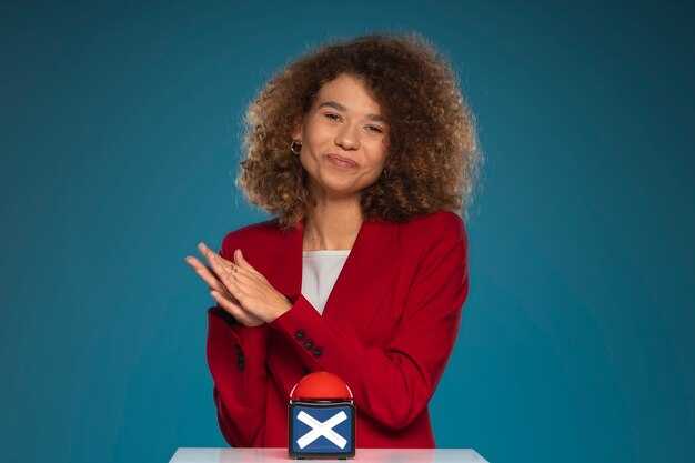 There’s something strangely compelling about people who appear composed, steady, and seemingly unaffected. They don’t beg or pursue; their emotions seem tucked away and tightly controlled. If you’ve ever fallen for someone like that — warm one instant and suddenly distant the next — you know how brutal that emotional swing feels. You start to wonder what you did, replay every conversation, every silence, every moment they pulled back. But here’s the real point: this isn’t about your worth. It’s about the questions they cannot face. When you pose the right, probing questions, you’re not merely asking about feelings — you’re challenging the defenses they’ve erected around themselves. People who avoid intimacy often lack the emotional vocabulary to respond to that kind of directness, so they retreat. In this piece we won’t cover how to chase, fix, or coerce love from them. Instead, we’ll explore something much more revealing: the four questions they can’t answer — and the consequences of asking them — because asking forces the truths they’ve been dodging into the open. Let’s be honest: many spend months or even years trying to decode an avoidant partner, studying their texts, tone, silences, and distance. But what if, rather than guessing at their behavior, you asked the questions that make their real self unmistakable? What if the key isn’t in trying to get closer, but in holding up a mirror until they have to look? Avoidants thrive on ambiguity. They keep things blurry, they vanish when feelings intensify — that’s their defense. Being seen too fully threatens them; exposure triggers walls. Ask direct, emotionally revealing questions and you cut through the haze. You strip away their control and force them to meet the emotional reality they have long dodged. That’s the power of these questions: they don’t simply test an avoidant; they reveal you. They show whether the person you’re investing in can actually show up emotionally, or whether they will keep you trapped in an endless loop of hope and letdown. Before we get to the questions, though, you must grasp why avoidants dread questions at all. Understanding that makes their silence much less personal. The fear behind the distance didn’t arrive overnight. Avoidance is usually learned over years of hurt, rejection, and emotional neglect. Somewhere along the line they learned vulnerability equals danger — perhaps a caregiver loved only when they performed, punished displays of feeling, or met emotion with silence instead of response. So they adapted by closing off. When emotions surge — love, fear, sadness — their nervous system flips into survival mode, signaling, “This is unsafe. Create distance.” They retreat not out of lack of care, but because intimacy feels like losing control. For an avoidant, emotional questions feel like interrogation. When you ask, “How do you feel about us?” or “Why do you pull away?” they don’t hear curiosity; they hear a threat. Answering honestly seems like surrendering control and risking pain. So they deflect, minimize, or disappear. What’s tragic is that underneath it all they long for connection just as anyone else does — they want safety without the exposure, and that’s a contradiction: love requires risk; vulnerability requires trust. They were taught to equate openness with weakness, so trust looks like walking into fire. You’ll notice this pattern in conversations about feelings: they change the subject, crack a joke, accuse you of overreacting, or simply shut down more. It’s not that they lack understanding; it’s that their identity rests on self-sufficiency. Answering deep questions would threaten that identity. Every attempt to get closer brushes against old wounds that never healed completely. Questions like “What do you want from this relationship?” or “Why do you pull away?” land like a hand on a raw nerve; they don’t have the tools to answer, so they respond with silence, withdrawal, or anger — not because they hate you, but because they can’t face themselves. That’s why these four questions matter: they’re not traps. They are clarity-makers. They force truth to the surface in a way avoidance cannot tolerate because avoidants have spent their lives hiding behind emotional fog. A crucial mistake people make is thinking the goal is to extract an answer. It isn’t — it’s to observe the reaction. The reaction is the answer. When someone shuts down, dodges, or cannot give a straight response, that tells you everything. Phrases like “I just need space” or “You’re overthinking this” aren’t answers — they’re defensive moves meant to return control and refocus discomfort onto your feelings. Once you see that pattern, you stop chasing explanations and begging for closure. You recognize closure won’t come from them; it comes from understanding why they flee. When you stop personalizing their behavior, you stop being manipulated by it. They aren’t avoiding you — they’re avoiding themselves. They recoil from the mirror you hold up when you ask honest questions because the mirror shows the fear, shame, and longing they’ve buried. They’ve armored those parts, so truth becomes unbearable. The irony is that emotional exposure — what they fear most — could actually liberate them; they just don’t know how to get there. So when you enter a relationship with someone avoidant, know you’re on an emotional battlefield. They aren’t evil or incapable of love; they are stuck. Unless they decide to confront their fears, nothing you do will change that. Your role isn’t to rescue; it’s to remain rooted in your own truth: stop chasing, stop explaining, stop trying to force love on their timeline. Don’t attempt to convince them to love you as you love them; doing so drags you into their realm of confusion. Instead, ask the questions calmly and confidently — once — and then observe. Watch how they respond when faced with emotional truth: do they deflect? Disappear? Or finally stop running and meet you halfway? That pause after the question is revealing. Avoidants don’t hate love; they fear love’s demands — exposure, honesty, surrender — and they dread being seen. If you want to end the hurt, stop fearing their silence. Recognize it as protection, not rejection. When you do, you reclaim your power. You stop asking, “Why don’t they love me back?” and start asking, “Why am I choosing someone who’s afraid to love?” That’s where healing begins. Rather than chasing crumbs, you stand in reality. You’re no longer fishing for validation; you’re asking them to show who they truly are. These four questions will illuminate patterns, fears, and the emotional boundaries of an avoidant, and they’ll tell you whether to stay or to leave. So stay tuned — the next section contains the four questions that can change everything. There’s a moment when things feel like they might finally be okay: guards lower, laughter comes easy, the tension ebbs, and for an instant you think, “Maybe this is real.” Then, as warmth tries to settle in, they shift — eyes harden, tone tightens, and the connection that seemed alive slips away. That cycle shatters people: one minute you’re building something meaningful, the next you’re left in stunned silence asking what you did wrong. You did nothing wrong; you bumped into a wall they built because they never learned to let anyone climb it. That’s the setting for the first question — the one that forces them to look at the fear they’ve been running from their whole life. Question one: what are you afraid of losing if you let someone get close? It’s simple and calm, not accusatory, but it targets their core belief. Avoidants base their safety on control, convinced that detachment prevents hurt. Asking this question isn’t about you; it’s about the fear they protect. It’s an invitation to name what they guard so fiercely. Ask it once, gently, without pressure, and observe. Most will go quiet; eyes will shift, breathing will change. Some will laugh it off, others will reply with vague denials like “I’m not afraid of anything” or “I just need space sometimes,” yet you’ll feel the shift in energy — the indication that you’ve touched something they won’t name. Deep down, what they fear losing is often the illusion of strength. They’ve survived by depending on themselves, and needing someone feels like weakness. Ironically, that illusion keeps them lonely: they want to be loved but don’t want to need love; they crave closeness but fear it most. You’ll see it in their silence and the way they look away when you speak from the heart. Caring feels unsafe because love reminds them of past hurts when openness led to pain. So asking “What are you afraid of losing if you let someone get close?” is really asking, “What memory or wound are you still protecting?” It might be a childhood moment when a parent withdrew affection, a betrayal by someone they trusted, or a long-standing belief that emotions are weakness. That question brings these things up — not through argument but by exposing quiet truth. You can’t force an avoidant to answer, and you shouldn’t try. The question’s power lies in the reaction: if they pause and say, “I don’t know” or, “I’m afraid of losing control,” that’s a sign of emerging self-awareness. If they deflect, mock, or blame you, that’s your signal to stop rescuing. People who can’t answer aren’t malicious; they’re frightened. But if you persist in seeking answers from someone who fears honesty, you will lose yourself in their silence. Ask once, let the question hang, and let their discomfort speak louder than any explanation — sometimes a silence is the confession you needed. Question two: why do you pull away right when things start feeling good? This one hits at the moment they sabotage the very thing they secretly want. You know the scene: things finally ease, they text more, laugh more, show up, you feel hope — and then they vanish, grow cold, or seem irritated by your presence. That pattern is reflexive, not random. For an avoidant, emotional safety equals distance; when they begin to feel loved, their nervous system panics because calm is unfamiliar and therefore dangerous. Asking why they pull away when things get good holds that reflex up to the light. Do not ask from anger or pleading; ask from calmness — it cuts deeper that way. Many will answer with confusion: “I don’t know, I just need space,” or accuse you of being too intense. Beneath those words, though, is guilt: they sense they undermine the peace they claim to want but don’t understand why. They long for safety yet distrust it. For them, comfort equals vulnerability, and vulnerability equals danger. Getting close causes panic; retreat restores safety. It’s a cruel cycle of longing and fear. By asking this question you interrupt that dance and bring awareness where instinct once ruled. Some will turn it back on you, calling you dramatic; don’t argue. This question isn’t meant to induce guilt; it’s meant to reveal whether they can reflect. If they pause and admit, “It scares me when things feel too good,” that’s a doorway into honesty. If they deny or retreat, that’s clarity: they aren’t ready. This question also forces you to examine your own patterns, because sometimes we become hooked on trying to unlock people who don’t want to be unlocked. You can’t out-love someone’s fear; you can only meet them where they’re willing to meet you. When you ask and they can’t look you in the eye, remember their silence isn’t rejection — it’s reflection. You’ve simply touched a wound they avoid. Your strength lies not in fixing them, but in seeing the truth. After asking, you won’t be able to unsee the pattern; you’ll watch it repeat, but you’ll stop blaming yourself and start understanding they flee from peace. For people raised in chaos, peace can feel terrifying. So ask, “Why do you pull away right when things start feeling good?” and listen for the silence and the next action — that is your closure. Stop chasing explanations; regain your power by demanding questions that reveal who’s brave enough to stay. Question three: what does love mean to you? Most people can answer this easily — connection, trust, warmth, feeling safe. An avoidant often cannot. They freeze, default to logical descriptions, or speak about loyalty, effort, or independence rather than closeness. To them, love has never felt safe; it’s always demanded surrender and surrender feels like loss of control. If early love came with conditions — be quiet, perform, don’t express need — they learned to keep love at arm’s length. Asking what love means asks them to define something they have not experienced without fear attached. They may respond in fragments: “Love is caring for someone but giving them space,” or “It’s not needing someone yet choosing them.” Those answers sound rational and wise, but they contain distance: their definition of love includes an escape hatch. That’s how they protect themselves, transforming love into something that avoids vulnerability. The inability to describe love emotionally is telling. People who have known love, even after pain, will describe it in feelings — seen, safe, understood, surrendered. Avoidants will emphasize control and balance. Hearing their definition shows you whether you’re trying to build with someone who doesn’t share your definition of love. That pain is also liberating: you realize you’re not asking too much; you’re asking for love in its full form. They can only offer fragments. Ask once, listen to whatever they say, and pay attention to what’s missing — often the unsaid reveals more than the spoken words. That leads to the final, most revealing question. Question four: when you push people away, what do you tell yourself? This goes to the heart of the internal story that justifies their withdrawals. Every avoidant spins a narrative to excuse the distance — “I need space,” “They’re too emotional,” “It’s not me, it’s them.” Those lines are a defense, a way to silence the guilt after they create distance from someone who did nothing wrong. When you ask them what they tell themselves, you hold that justification up for them to hear. Most cannot articulate it. They’ll hesitate, frown, look away, laugh nervously, or change the subject because deep down they know the truth: the people they push away were rarely the threat — their own fear was. This question exposes the repetition: underneath the logic and control is a wound from being left first. They preempt pain by leaving first, hurting you to avoid being hurt themselves. Asking this forces that dynamic into the light, whether they confess or not. The answer they can’t give is the one that reveals everything. But remember: this isn’t about accusing; it’s about clarity. You’re not trying to make a confession out of them — you’re naming the pattern so you can choose not to keep living inside it. When you ask, the room may change; they might shut down. Don’t chase the answer — silence is often the loudest admission. Most avoidants don’t fully register the pain they cause, not from cruelty but from disconnection. Emotions equaled chaos in their training, so they step away to “protect” both you and themselves, but this repeats the past rather than healing it. Observing this pattern helps you see you were never the problem; you were simply the trigger. Don’t argue as they run. Don’t beg. Hold the truth and let it guide you. Once you grasp why they flee, you stop chasing someone fleeing from themselves. Here’s the paradox: sometimes asking that question won’t bring them nearer — it will free you. Their silence may show you that you were waiting for answers they don’t possess. You have been clinging to hope instead of accepting reality, and the truth — however painful — sets you free. “What do you tell yourself when you push people away?” is the mirror moment where illusion ends and clarity begins. It ends the search for love in someone who fears it and starts the reclamation of the love you’ve been giving away. You stop earning peace and start becoming it. You can’t love someone into healing; you can only love yourself enough to refuse half-measures. Asking the questions they can’t answer is not cruelty — it’s courage. It gives voice to truth in a relationship built on silence. Yes, it might shatter illusions and push them further away, but it will draw you closer to yourself. This isn’t about winning them back or fixing them; it’s about seeing clearly who will stand in truth with you. Love does not fear truth — fear does. Once you stop fearing their fear, you become unstoppable. Eventually you will have asked these questions and face a silence so big it stings; it may feel unfinished, cold, and unresolved. But what if that silence is the resolution? When you stop pleading, explaining, and convincing, you start to hear the truth behind their distance: the reason they couldn’t answer isn’t that you weren’t enough, but that answering would force them to confront years of what they’ve buried. If their identity depends on avoiding pain, truth looks like a threat. Ask those four questions calmly and watch the picture appear. Their reactions will make everything clear: anger, defensiveness, accusations, shutdowns, or evasions — but sometimes, rarely, the mask will crack. You may glimpse softened eyes or trembling voice: a fleeting sign of the part of them that longs to connect but doesn’t know how. That fragile piece of heart remembers safety, but it’s not your job to extract it. Your job is to notice it and allow them to walk their path. Insight is not transformation; awareness is only the first step. Courage is the change-maker, and courage must come from them alone. When they can’t answer, that’s your turning point. You realize you’ve been holding on to possibility instead of truth. You were in love with who they could be, not who they are. That realization hurts, but it’s also the start of freedom: you stop waiting, stop trying to heal what they keep reopening, and protect your own peace. You will miss them and the rare moments when their walls slipped, but you will also remember that the walls always returned. Then you understand: you weren’t losing love; you were losing a fight you weren’t meant to fight alone. At that moment something shifts. The pain remains but becomes wisdom. You no longer take their silence as a personal rejection; you see it as clarity. You stop internalizing their fear and begin to reclaim your worth. That is the real change — not when they transform, but when you do. When you stop expecting answers they don’t have, you begin to hear the answers your soul has always whispered. Love isn’t chasing people who make you doubt your value — love is clarity, standing in truth even when it hurts. The four questions — What are you afraid of losing if you let someone get close? Why do you pull away when things start feeling good? What does love mean to you? And when you push people away, what do you tell yourself? — do more than challenge them; they awaken you. Each question peels back another layer of defense, revealing both their walls and your boundaries, because to ask them you had to be ready for the truth, even if that meant losing the person you wanted to keep. That is power, growth, and emotional maturity. You stop playing guessing games, stop tiptoeing around silence, and stop romanticizing distance as mystery. Maybe, finally, you stop trying to earn love from those who only know how to withhold it. Real love does not hide, confuse, or punish you for craving closeness — it invites you in with honesty, transparency, and safety. If someone can’t meet you there, that’s their fear speaking, not love. You deserve presence, not fear. The gift of asking these questions is not that they change the other person, but that they change you: you learn not to fear loss, to value truth above connection, and to sit in discomfort without losing yourself. That is the lesson. Peace doesn’t come when they finally answer; it comes when you no longer need their answer to feel whole. Then you stop waiting for closure, stop replaying conversations, and stop hoping they will one day understand what they had. You realize you can love deeply and still walk away from the chaos. You can care without clinging, forgive without returning, and let go not because love is gone but because you chose self-love. When that shift happens, everything changes: you attract honesty instead of confusion, crave clarity instead of mixed signals, and learn that silence can mean alignment, not rejection. You stop chasing those who cannot meet you and make room for someone who will not forget you. You don’t heal by forcing them to understand you; you heal by understanding why they can’t meet you.