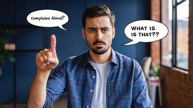 4 Questions Avoidants can’t answer, Don’t be Late, Ask them This ｜ Jordan Peterson