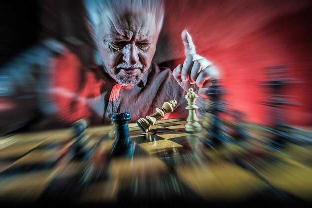 4 Quiet Power Plays That Make Avoidants Chase You & Flip the Chase Switch ｜ Jordan Peterson