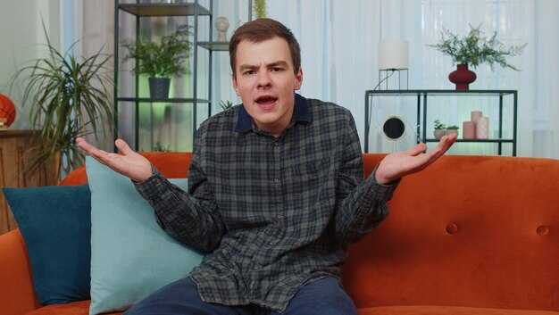 Reason 1: He feels personally rejected – signs to spot and what to say immediately