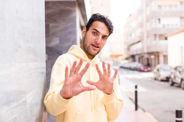 4 Reasons Guys Get Mad When You Say No to Sex — Understanding His Reaction