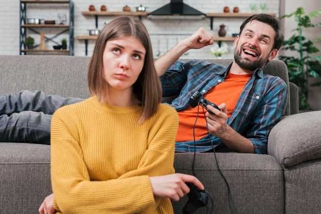 4 Reasons I Tell Guys I Can't Hang Out Last-Minute (Even When I Can) — Dating Boundaries