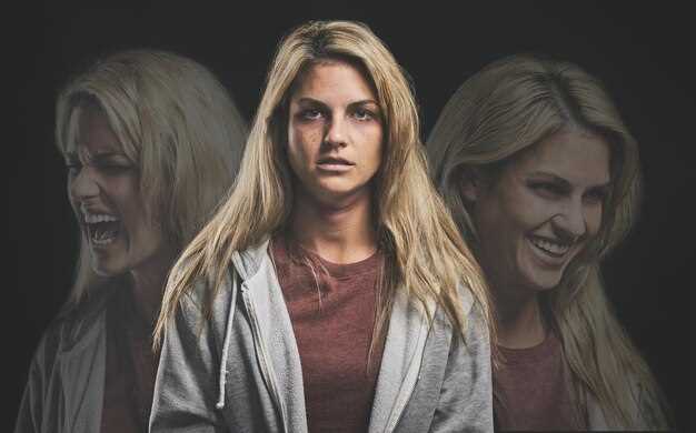 4 Reasons You Hate and Are Jealous of Others — Causes & How to Overcome