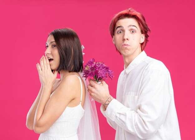 How to spot marrying to 
