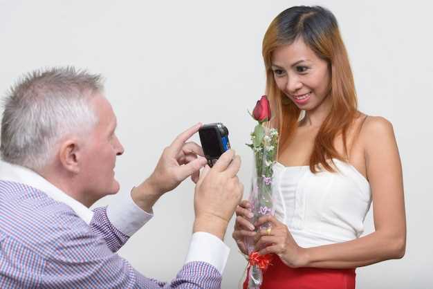 4 Terrible Reasons to Get Married & 4 Really Good Ones — Should You Marry?