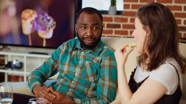 4 Warning Signs Your Relationship Is Already Over — Advice from a Relationship Coach