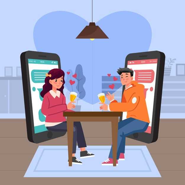 4 Ways to Connect with the Men You Want to Date – Practical Tips for Dating Success