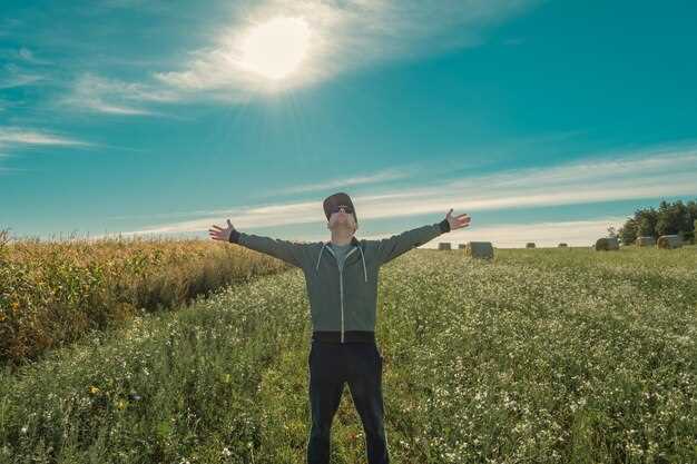 Create a 10-minute morning ritual to stabilize energy