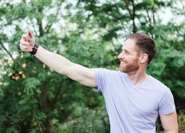4 Ways to Create Happiness & Well-Being and Attract a Quality Man