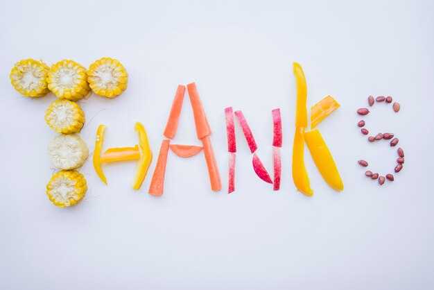 40 Phrases to Express Gratitude That Go Beyond a Simple Thank You
