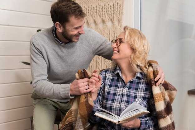 Small language choices that de-escalate arguments