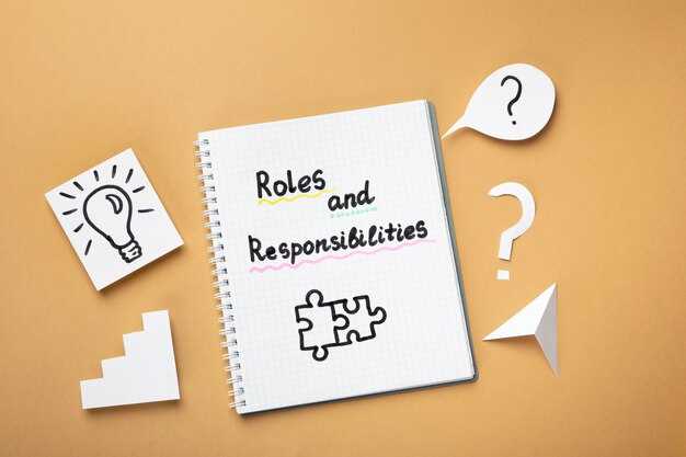 Ultimate Dating Guide