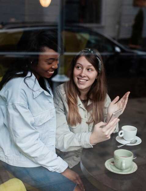 41 Questions That’ll Take Your Dates to the Next Level — Conversation Starters for Deeper Connection