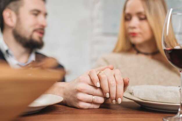 5 Clear Signs You’re Ready to Date After a Breakup or Divorce