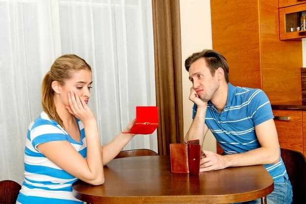 Checklist to spot when you're settling emotionally